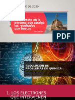 RESOLUCION DE PROBLEMAS DE QUÍMICA - Odp