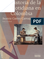 hist vida cotid colombia.pdf