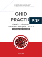 Ghid Practic