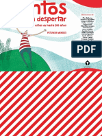 Cuentos para Despertar PDF