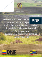 Orientaciones Recursos SGP Indígena.pdf