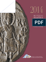 Calendar MBP 2014-Molybdovoula PDF