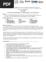 Suman Jha: SR No 50/2A, Wadheshwar Nagar Wadgaonsheri, Pune 411014, India (+91) 9850825161