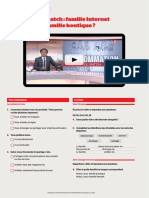 Defi2 Ibk Video U1 Fa PDF