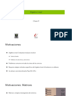 Clase9 Magma PDF