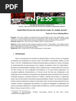 26794-Texto do artigo-75482-1-10-20190707 (7)