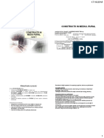 Curs 1 - Introducere PDF