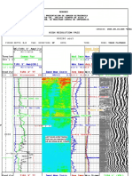 CBL-VDL PRECISION.pdf