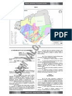 Codigo de obras e edificacoes.pdf