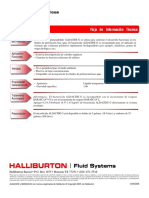 ALDACIDE G Spanish PDF