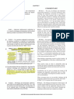 MinRfgRatio.pdf