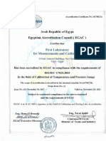 EGAC ISO 17025 Certificate.pdf