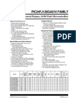 PIC24FJ128GA010.pdf