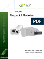 350002-013_UserGde_Flatpack2-Rectifiers-Converters_8v1.pdf