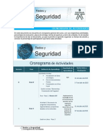 CronogramaAct_RyS-1007216