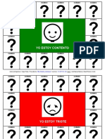 Aprendo_emociones_contento_triste.pdf
