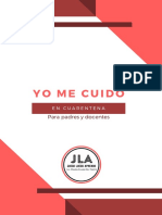 Yo_me_cuido_PDF