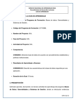 Guia_de_aprendizaje_AA3.pdf