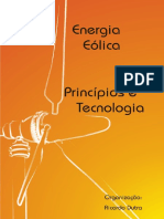 tutorial_eolica_2008_e-book.pdf