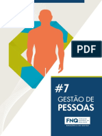gestao_de_pessoas_fnq.pdf