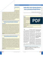2010 2 Analiza Rizika I Sustav Osiguranja Sigurnosti Hrane U Proizvodnji Polutrajnih Kobasica PDF