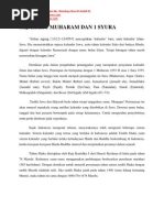 Download Sejarah 1 Muharam Dan 1 Syura by appror SN46198433 doc pdf