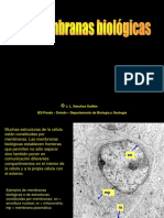 C2_MEMBRANAS.pdf