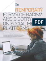 Contemporary_Forms_of_Racism_and_Bigotry.pdf