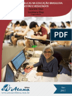 E-book-3Educacao-1.pdf