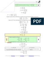 Resueltos_matrices_02[1].pdf