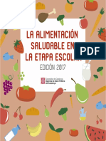 guia_alimentacion_etapa_escolar.pdf
