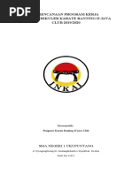 Proker Karate D'java 2020.docx