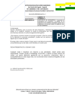 Guia Economia 11 Segundo Periodo 2020