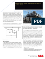 FURNAS_Rio Verde_A02-0212 E.pdf