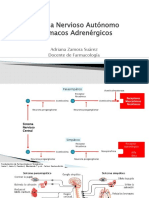 Farmacos-Adrenergicos 1 (4287)