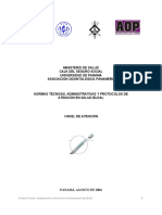 normas_tecnicas_y_protocolos_manual.pdf