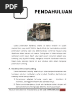 Download Petunjuk Teknis Fix by alifah_nurrohmah SN46198602 doc pdf