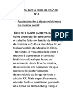 Proposta de HCA III N°4.pdf