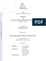 Page de Garde PDF