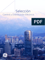 Guía de Seleccion-LR.pdf