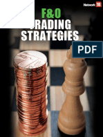 Option Trading Strategies