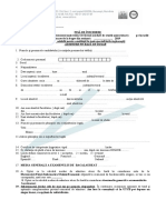 Cerere-formulare-de-inscriere-admitere-LICENTA-2019