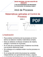 02-Matematicas Aplicadas Al CP (TC) PDF