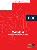RLT Modulo4 PDF