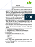 Ketentuan LPB Nas 2018 PDF