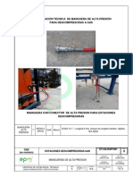 ET CTG MANGUERA ALTA PRESION DESCOMPRESORAS GAS DEF