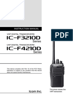 F3210D_F4210D_Manual