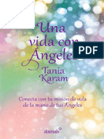 Una Vida Con Anheles Tania Karan PDF