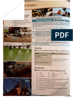 Book 1 Unit 15 PDF