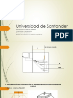 Cimentaciones Superficiales - Asentamientos